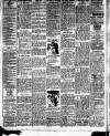 Tewkesbury Register Saturday 31 December 1910 Page 2