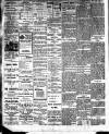 Tewkesbury Register Saturday 31 December 1910 Page 4