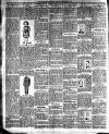 Tewkesbury Register Saturday 31 December 1910 Page 6