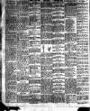 Tewkesbury Register Saturday 31 December 1910 Page 8