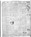 Tewkesbury Register Saturday 07 January 1911 Page 2