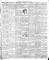 Tewkesbury Register Saturday 07 January 1911 Page 3