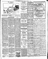 Tewkesbury Register Saturday 07 January 1911 Page 5