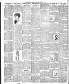 Tewkesbury Register Saturday 07 January 1911 Page 6