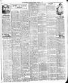 Tewkesbury Register Saturday 07 January 1911 Page 7