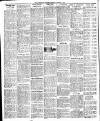 Tewkesbury Register Saturday 07 January 1911 Page 8