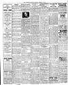 Tewkesbury Register Saturday 14 January 1911 Page 2