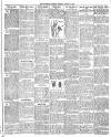 Tewkesbury Register Saturday 14 January 1911 Page 3