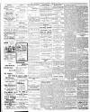 Tewkesbury Register Saturday 14 January 1911 Page 4