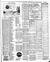 Tewkesbury Register Saturday 14 January 1911 Page 5