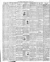 Tewkesbury Register Saturday 14 January 1911 Page 6