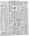 Tewkesbury Register Saturday 14 January 1911 Page 7