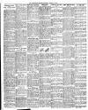 Tewkesbury Register Saturday 14 January 1911 Page 8