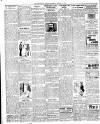 Tewkesbury Register Saturday 21 January 1911 Page 2