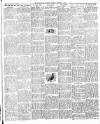 Tewkesbury Register Saturday 21 January 1911 Page 3
