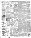 Tewkesbury Register Saturday 21 January 1911 Page 4