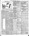 Tewkesbury Register Saturday 21 January 1911 Page 5