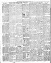 Tewkesbury Register Saturday 21 January 1911 Page 6