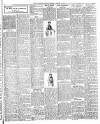 Tewkesbury Register Saturday 21 January 1911 Page 7