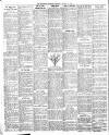 Tewkesbury Register Saturday 21 January 1911 Page 8