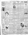 Tewkesbury Register Saturday 28 January 1911 Page 2