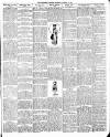 Tewkesbury Register Saturday 28 January 1911 Page 3