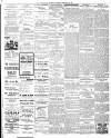 Tewkesbury Register Saturday 28 January 1911 Page 4