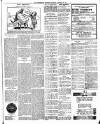 Tewkesbury Register Saturday 28 January 1911 Page 5