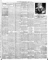 Tewkesbury Register Saturday 28 January 1911 Page 7