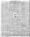 Tewkesbury Register Saturday 28 January 1911 Page 8