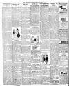 Tewkesbury Register Saturday 04 February 1911 Page 2