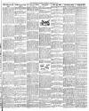 Tewkesbury Register Saturday 04 February 1911 Page 3