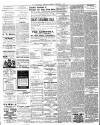 Tewkesbury Register Saturday 04 February 1911 Page 4
