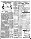 Tewkesbury Register Saturday 04 February 1911 Page 5