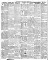 Tewkesbury Register Saturday 04 February 1911 Page 6