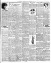 Tewkesbury Register Saturday 04 February 1911 Page 7