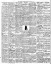 Tewkesbury Register Saturday 04 February 1911 Page 8