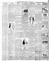 Tewkesbury Register Saturday 18 February 1911 Page 2