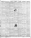 Tewkesbury Register Saturday 18 February 1911 Page 3