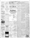 Tewkesbury Register Saturday 18 February 1911 Page 4