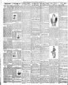 Tewkesbury Register Saturday 18 February 1911 Page 6