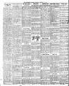 Tewkesbury Register Saturday 18 February 1911 Page 8