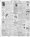 Tewkesbury Register Saturday 25 February 1911 Page 2