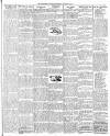 Tewkesbury Register Saturday 25 February 1911 Page 3