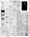 Tewkesbury Register Saturday 25 February 1911 Page 4