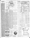 Tewkesbury Register Saturday 25 February 1911 Page 5