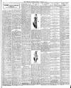 Tewkesbury Register Saturday 25 February 1911 Page 7