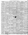 Tewkesbury Register Saturday 25 February 1911 Page 8