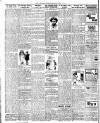 Tewkesbury Register Saturday 01 April 1911 Page 2