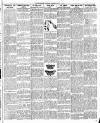 Tewkesbury Register Saturday 01 April 1911 Page 3